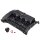 HENGST FILTER AZ633M D1024 Zylinderkopfhaube