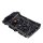 HENGST FILTER AZ633M D1024 Zylinderkopfhaube