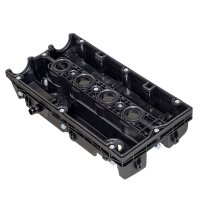 HENGST FILTER AZ634M D1026 Zylinderkopfhaube