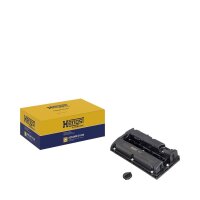 HENGST FILTER AZ634M D1026 Zylinderkopfhaube