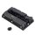 HENGST FILTER AZ634M D1026 Zylinderkopfhaube