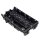 HENGST FILTER AZ634M D1026 Zylinderkopfhaube
