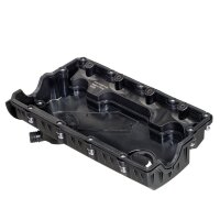 HENGST FILTER AZ635M D1027 Zylinderkopfhaube