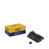 HENGST FILTER AZ635M D1027 Zylinderkopfhaube