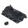 HENGST FILTER AZ635M D1027 Zylinderkopfhaube