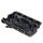 HENGST FILTER AZ635M D1027 Zylinderkopfhaube