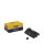HENGST FILTER AZ635M D1027 Zylinderkopfhaube