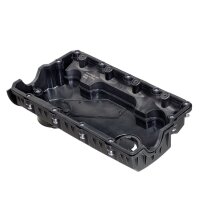 HENGST FILTER AZ636M D1028 Zylinderkopfhaube
