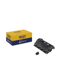 HENGST FILTER AZ636M D1028 Zylinderkopfhaube