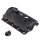 HENGST FILTER AZ636M D1028 Zylinderkopfhaube