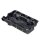 HENGST FILTER AZ636M D1028 Zylinderkopfhaube