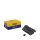 HENGST FILTER AZ636M D1028 Zylinderkopfhaube