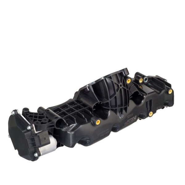 HENGST FILTER H102L D1046 Saugrohrmodul