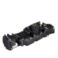 HENGST FILTER H102L D1046 Saugrohrmodul