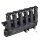 HENGST FILTER H112L D1056 Saugrohrmodul