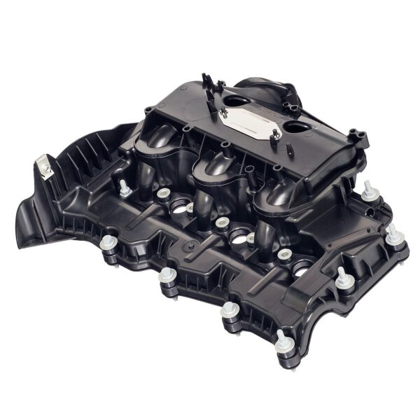 HENGST FILTER HZ100M D1030 Zylinderkopfhaube