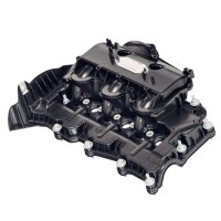 HENGST FILTER HZ100M D1030 Zylinderkopfhaube