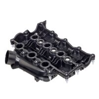 HENGST FILTER HZ100M D1030 Zylinderkopfhaube