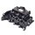 HENGST FILTER HZ100M D1030 Zylinderkopfhaube