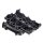 HENGST FILTER HZ100M D1030 Zylinderkopfhaube