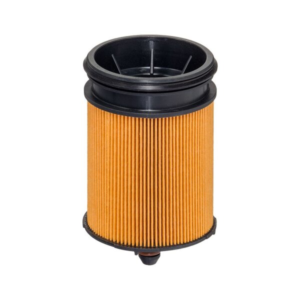 HENGST FILTER E461KP D719 Kraftstofffilter