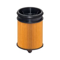 HENGST FILTER E461KP D719 Kraftstofffilter