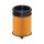 HENGST FILTER E461KP D719 Kraftstofffilter