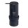 HENGST FILTER H495WK Kraftstofffilter