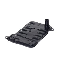 HENGST FILTER EG1196H D1006 Hydraulikfilter,...