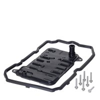 HENGST FILTER EG1196H D1006 Hydraulikfilter,...