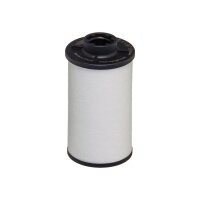 HENGST FILTER EG1197H D1007 Hydraulikfilter,...