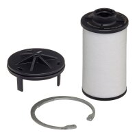 HENGST FILTER EG1197H D1007 Hydraulikfilter,...