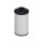 HENGST FILTER EG1197H D1007 Hydraulikfilter, Automatikgetriebe