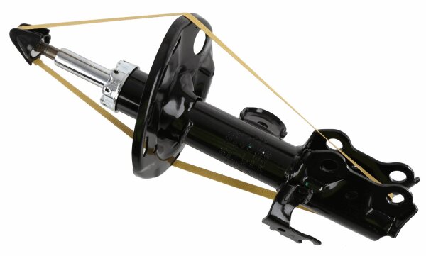 SACHS 560 699 Stoßdämpfer