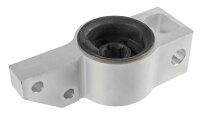 LEMFÖRDER 46147 01 Lagerung, Lenker