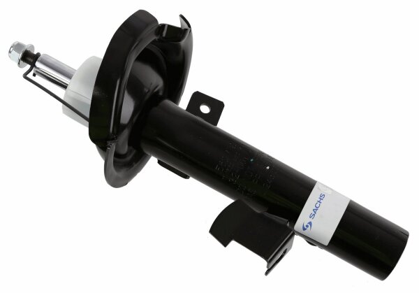 SACHS 560 719 Stoßdämpfer