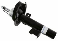 SACHS 560 719 Stoßdämpfer