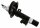 SACHS 560 719 Stoßdämpfer