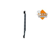 NRF 350764 Kondensator, Klimaanlage