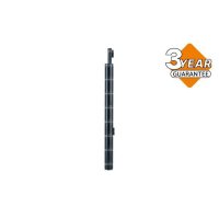 NRF 350764 Kondensator, Klimaanlage