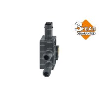 NRF 708119 Sensor, Abgasdruck