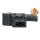NRF 708119 Sensor, Abgasdruck