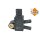 NRF 708119 Sensor, Abgasdruck