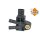 NRF 708119 Sensor, Abgasdruck