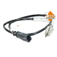 NRF 707550 Sensor, Abgastemperatur