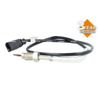 NRF 707550 Sensor, Abgastemperatur