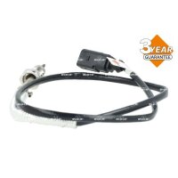 NRF 707550 Sensor, Abgastemperatur