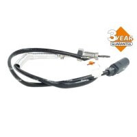 NRF 707550 Sensor, Abgastemperatur