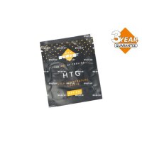 NRF 707550 Sensor, Abgastemperatur