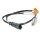 NRF 707550 Sensor, Abgastemperatur